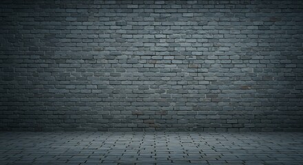 Fototapeta premium Stone's Embrace AI Generated