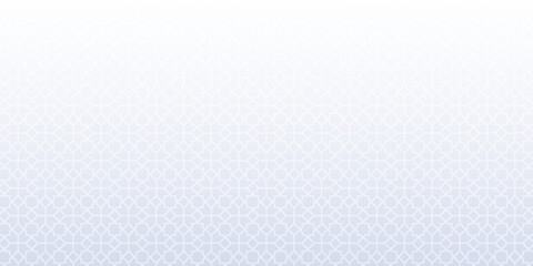 gold seamless geometric pattern for arabic, islamic design. vector illustration