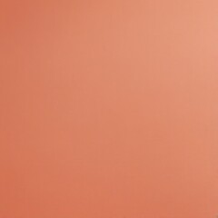 single color palette