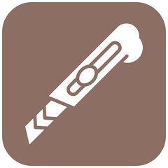 Cutter Icon