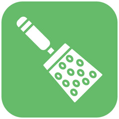 Grater Icon