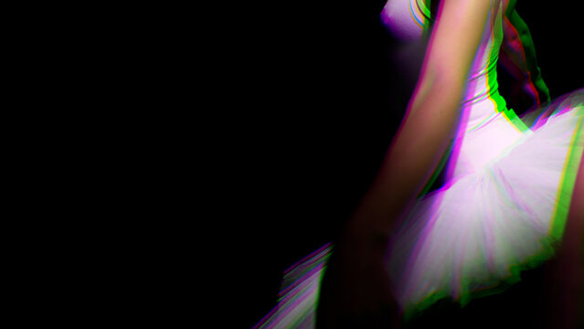 Rgb Action Transitions 08
