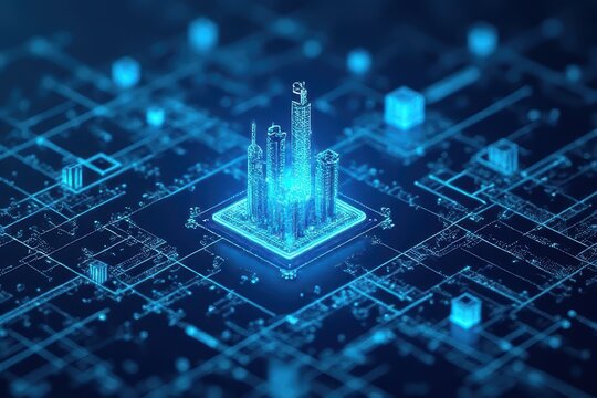 5G MEC Hosting Architecture in Modern Data Centers