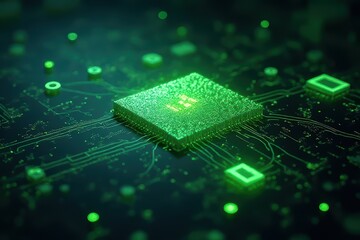 Advanced Gaming Technology in Action through NVIDIA GeForce Now