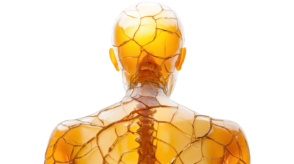 Understanding back and neck pain, causes, treatment, prevention for a healthy spine