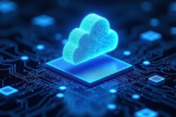 Improved Cloud GPU Architecture for Boosted Computation