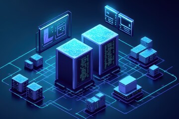 Improved Data Management Method