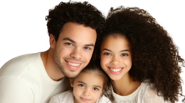 Smiling man and woman, a portrait of joy, connection, shared happiness smiling
