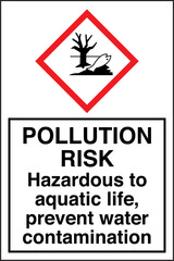 04 ISO Z535 GHS Chemicals Lab...