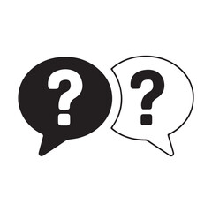 Customizable icon design bundle for digital platforms