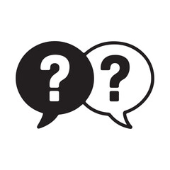 Customizable icon design bundle for digital platforms