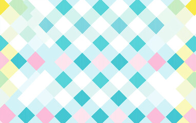 wallpaper, background, pattern, fabric, texture, gingham, seamless, cloth, plaid, checkered, tablecloth, textile, vector, design, tartan, material, square, backdrop, illustration, geometric, pink