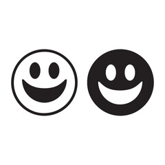 Customizable icon design bundle for digital platforms