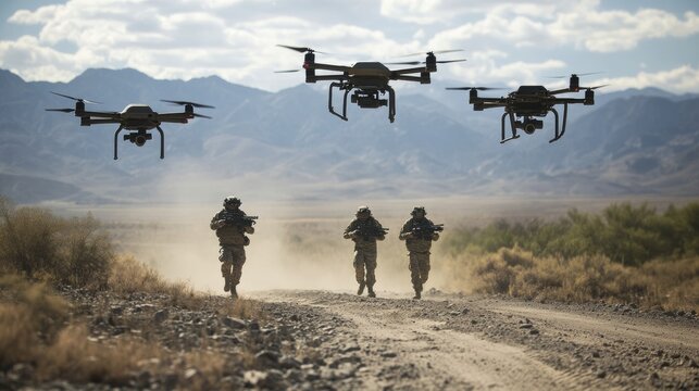 Aerial Reconnaissance Images – Browse 17,532 Stock Photos, Vectors, and ...