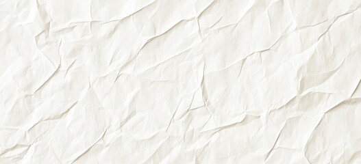 Fototapeta premium Abstract Off White Textured Background with Beige Veining