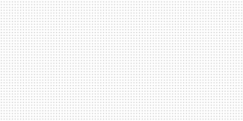 halfton pattern dot background texture overlay grunge distress linear vector. eps 10