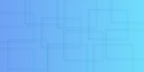 Geometric triangle shapes define this abstract modern background texture, enhanced by grainy noise. The image embodies a sophisticated interplay of lines, angles, and textures,