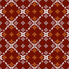 indian ethnic the with their captivating blend patterns, offering a captivating blend of ethnic and contemporary style.