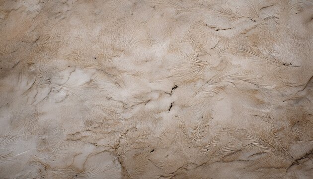 beautiful abstract grunge decorative stucco wall background italian marble texture background r3