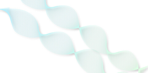 abstract wave element for design pink and white. Design template for cover, business. Abstract dynamic color lines, waves. Vector geometric backgrounds.	