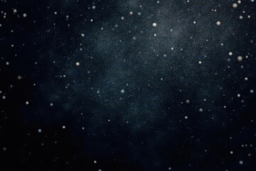 Dark, grainy texture with blurred gradient Black noise backdrop , cover design, gradient, abstract background