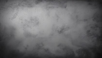 Fototapeta premium grunge gray background