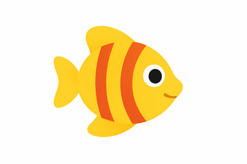 Minimal Flat & 3D Style Mixed Emoji Pack &ndash; Animals, Objects, and Tools Collection bangla flag
