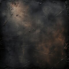 Obraz premium Abstract Grunge Texture Background
