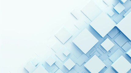 幾何学模様の背景画像
