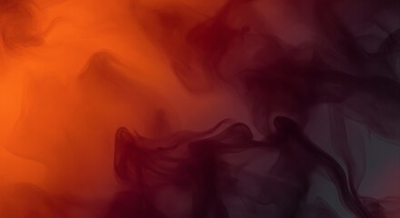 ABSTRACT LUXURY BACKGROUNDS