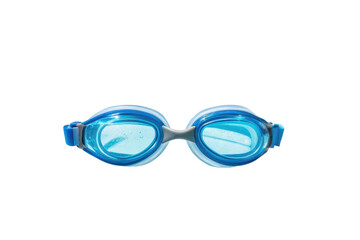 Essential swimming goggles for clear vision in water activities during summer months