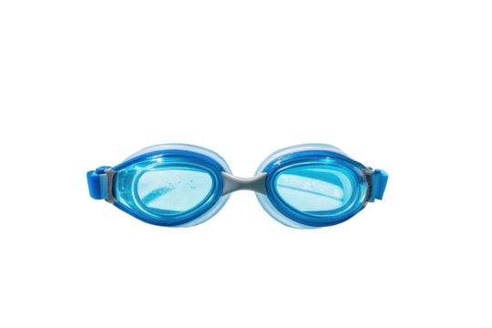 Essential swimming goggles for clear vision in water activities during summer months