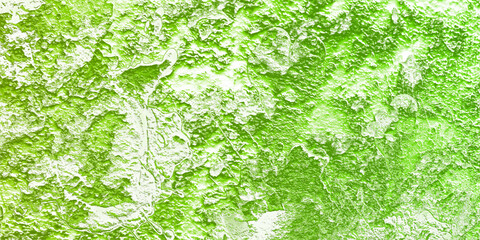 green moss on the stone green winter grunge watercolor background texture wallpaper texture old stone wall light effect background dark black effect graphics cover page template old wall unique patter