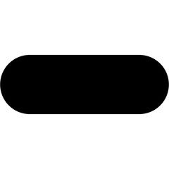 Math symbol, icon