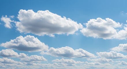 Azure Drift AI Generated