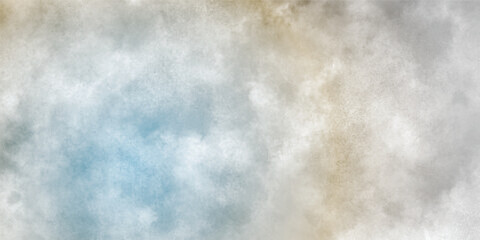 Vintage empty blue old wall cement stucco vector background. Abstract distressed grunge wall aged gray white with  blue texture concrete marble interior stone backdrop texture