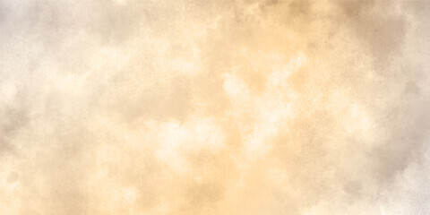 Dramatic and Industrial Grunge Background with a Rustic Old Wall Aesthetic, Combining Chipped and Faded Paint, Rough Textures, and Deeply Worn Brown and Grey Limestone