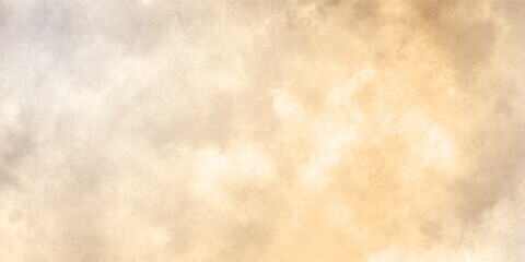 Vintage and Aged Concrete and Marble Surface with an Intricate Blend of Grunge Textures, Subtle Color Variations, Deep Cracks, and Signs of Natural Wear Over Time

