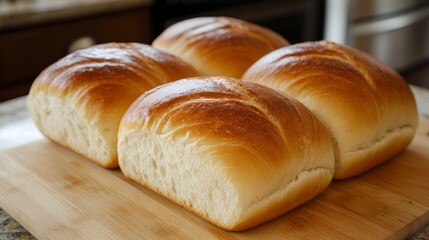 Naklejka premium Dry Yeast for Baking Essential Leavening Ingredient.