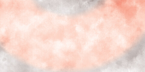 Vintage and Aged Concrete and Marble Surface with an Intricate Blend of Grunge Textures, Subtle Color Variations, Deep Cracks, and Signs of Natural Wear Over Time

