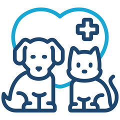 Pets Icon