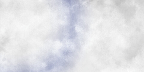 Vintage empty blue old wall cement stucco vector background. Abstract distressed grunge wall aged gray white with  blue texture concrete marble interior stone backdrop texture