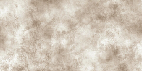 Grunge brown stone marble concrete wall grunge texture background. Old grunge textures with scratches and cracks. brown old painted cement wall, modern grey paint limestone texture background.