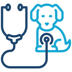Checkup Icon