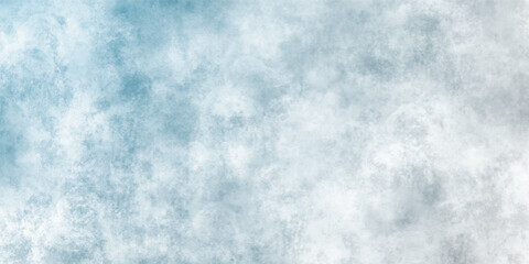 Abstract Gouache and Acrylic Ink Fusion – A Unique Display of Colorful Liquid Flow, Artistic Paint Swirls, and Dreamlike, Expressive Motion on Canvas
