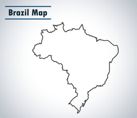 Brazil The Land of Diversity and Natural Wonders