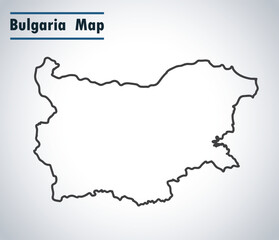  Bulgaria The Crossroads of Europe and the Balkans