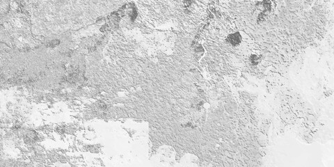 Marble high-resolution image and a concrete floor texture that is ancient, vintage grunge texture design.white painted wall banner wallpaper paper space for text graphics pattern sunny eye peace love