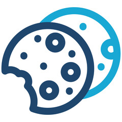 Cookie Icon