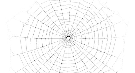 Black background texture dark solid plain simple